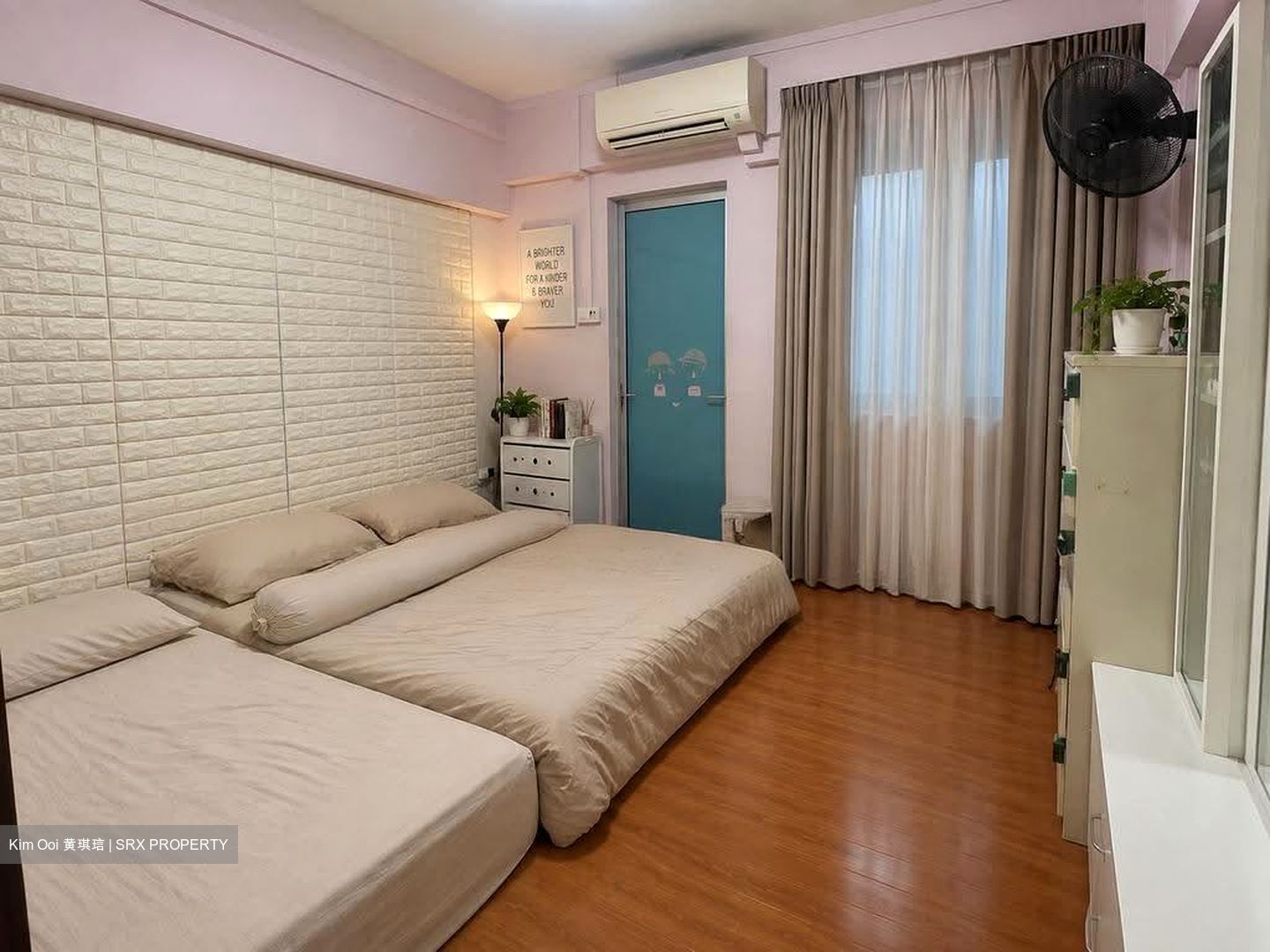 Blk 759 Yishun Street 72 (Yishun), HDB 4 Rooms #616368221